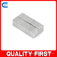 Made in China Hersteller &amp; Fabrik $ Supplier High Quality Niob Magnet